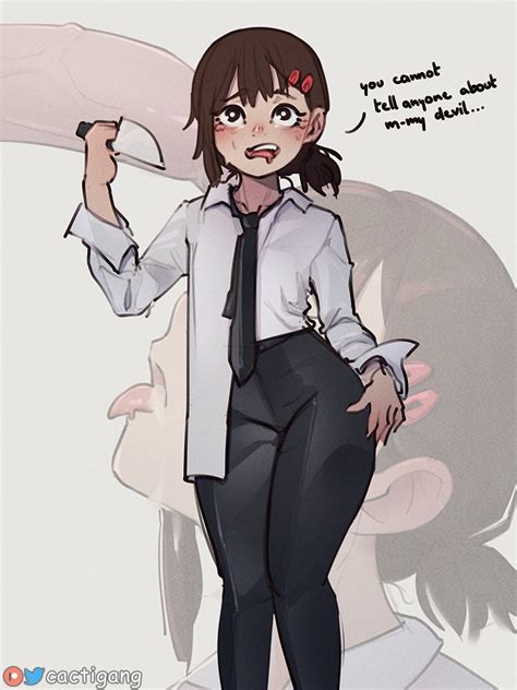 r hentai